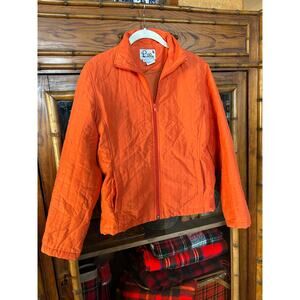 Lilly Pulitzer Jacket, Size Small